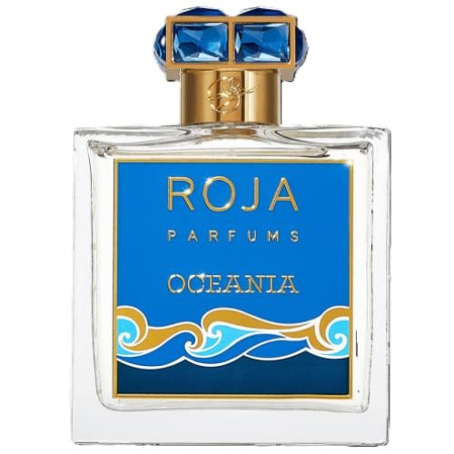 تقسيم روجا اوشيانيا 25 مل Oceania Roja Dove