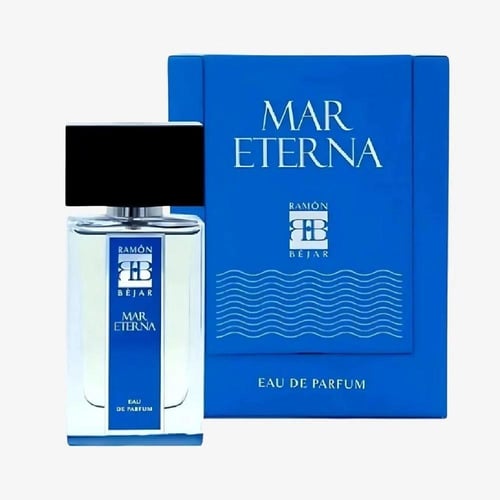 تقسيم رامون بيجار مار اتيرنا 25 مل Mar Enterna De...