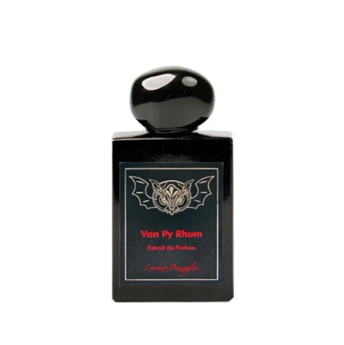 عطر لورينزو بازاجليا فان بي رم اكسترايت دو بارفيوم...