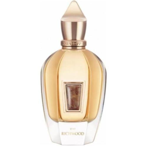 عطر زيرجوف ريتش وود 100 مل | Xerjoff Richwood EDP