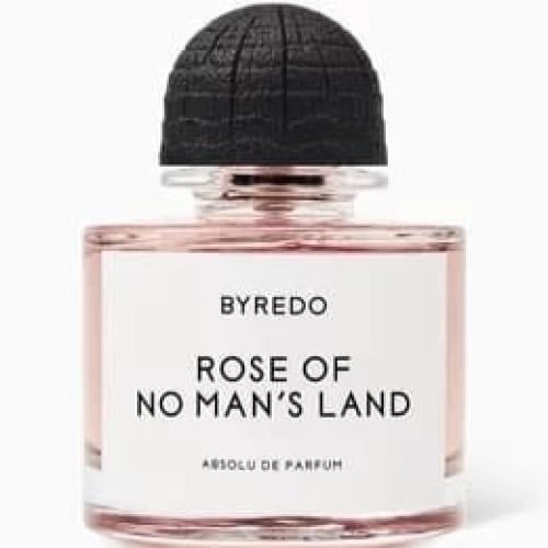 عطر بايريدو روز أوف نو مانز لاند أبسولو 100 مل – B...