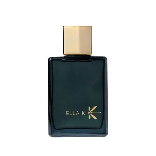 عطر إيلا كيه ميره كيه إكستريت دي بارفان 100 مل