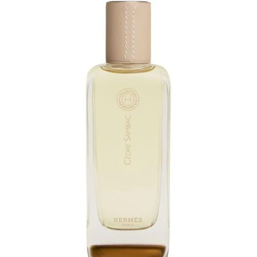 عطر هيرميس إيرميسنس سيدر سامباك ماء تواليت للجنـــ...