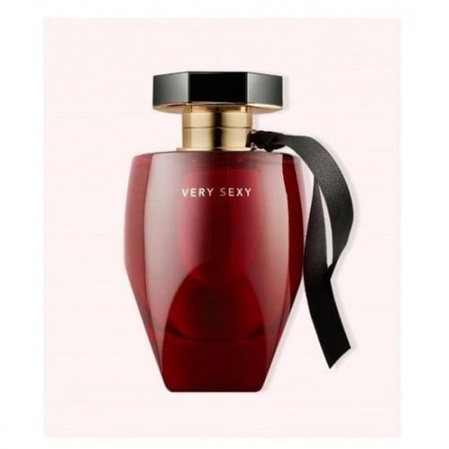 عطر فيكتوريا سيكريت فيري سكسي او دو بارفيوم-100مل