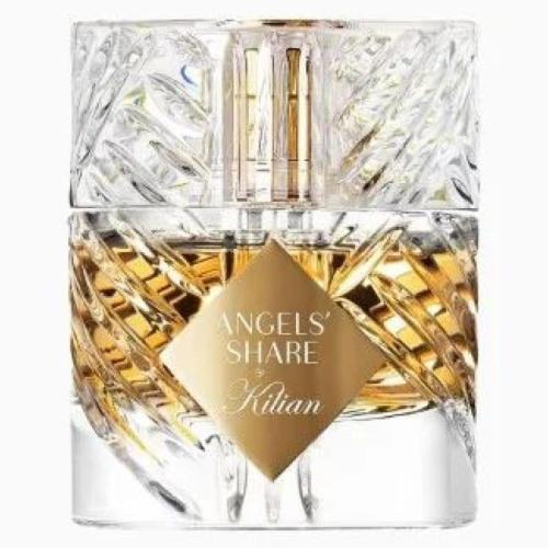 تقسيم كيليان انجيلز شير 25 مل Angels' Share By Kil...