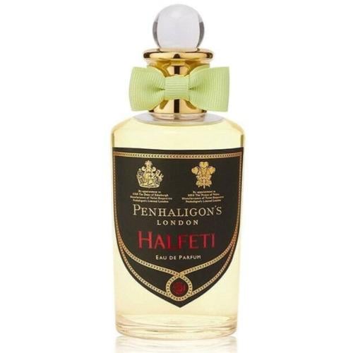 عطر بنهالغنز هالفيتي او دو بارفيوم- 100مل