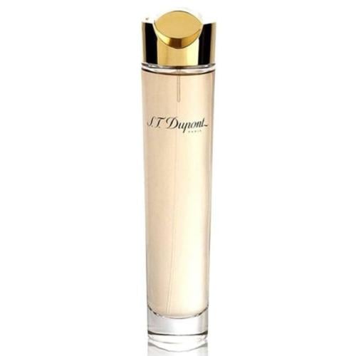 عطر اس.تي.ديبونت بور فيم او دو بارفيوم النسائي-100...