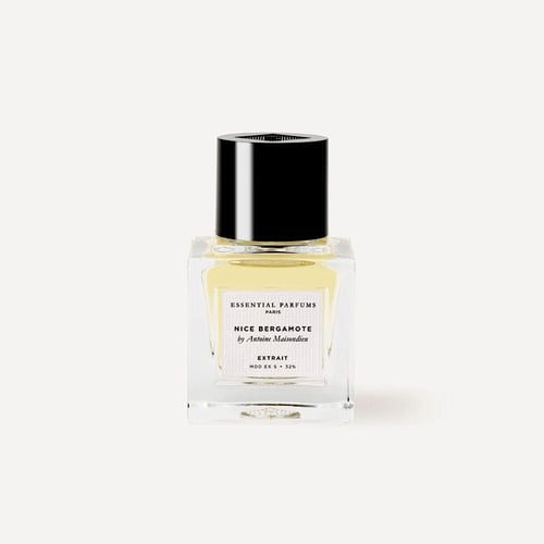 عطر نايس برغموت إكستريت (Nice Bergamote Extrait de...