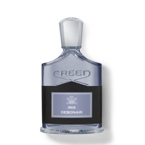 عطر كريد أيريس ديبونير أو دو بارفيوم 100 مل