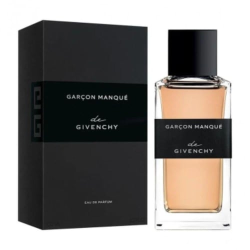عطر جيفنشي جارسون مانكي 100 مل – Givenchy Garçon M...