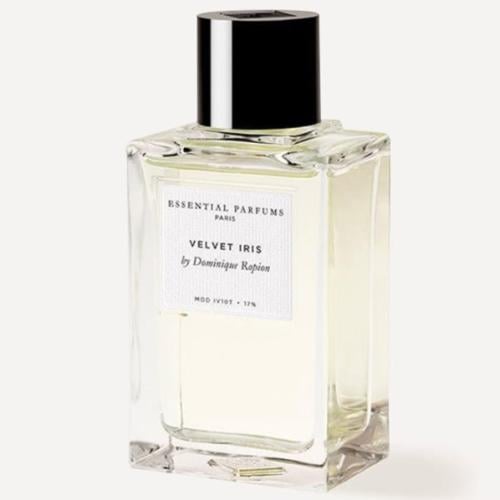عطر إيسينشيال فلفت إيرس - 100 مل - Essencial Velve...