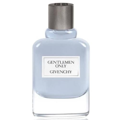 عطر جيفنشي جنتل مان أونلي أو دو تواليت (Gentlemen...