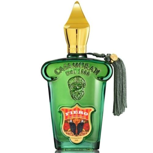 عطر زيرجوف فييرو 100 مل | Xerjoff Fiero EDP