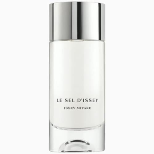 عطر ايسي مياكي لو سيل دي إيسي 100 مل