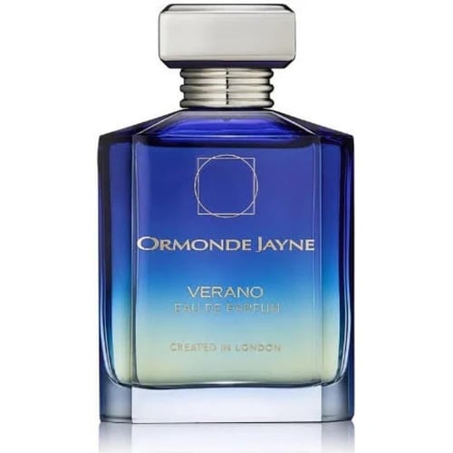 عطر فيرانو من أرموند جين أو دو برفيوم 88 مل – Ormo...