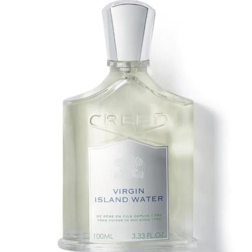 عطر كريد فيرجن ايلاند واتر (Creed Virgin Island Wa...