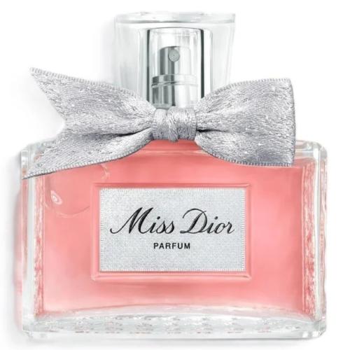 عطر ديور مس ديور بارفيوم 80 مل – Miss Dior Parfum...