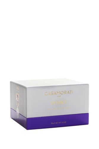 بودرة جسم لاتوسكا من زيرجوف 90 جرام – Xerjoff Lato...