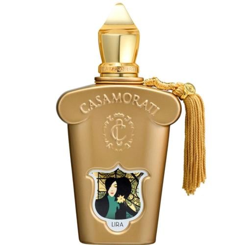 عطر زيرجوف كازاموراتي ليرا 100 مل | Xerjoff Casamo...