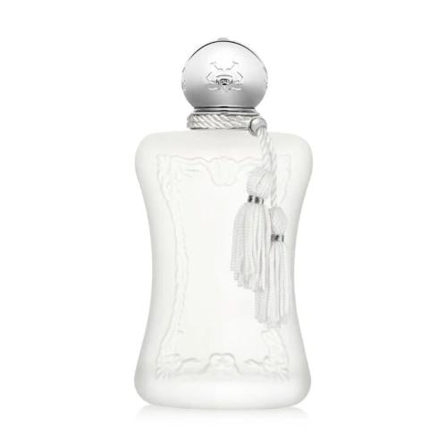 عطر دي مارلي فالايا إكسكلوسيف أو دو بارفيوم نسائي...