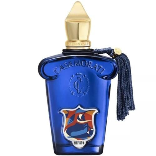 عطر زيرجوف كازاموراتي ميفيستو | Xerjoff Casamorati...