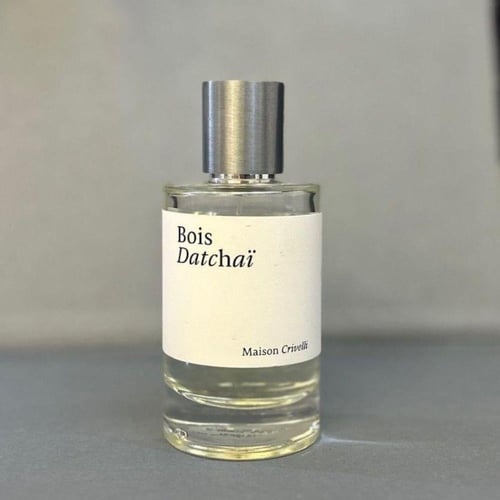 ميزون كريفيل بوا داتشاي أو دو بارفان 100 مل للجنسي...