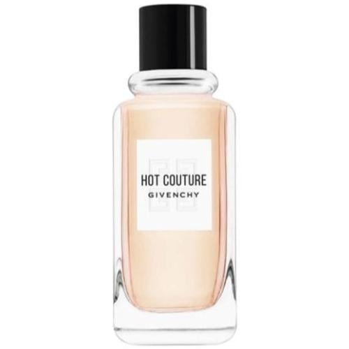 عطر جيفنشي هوت كوتور أو دو بارفيوم (Givenchy Hot C...