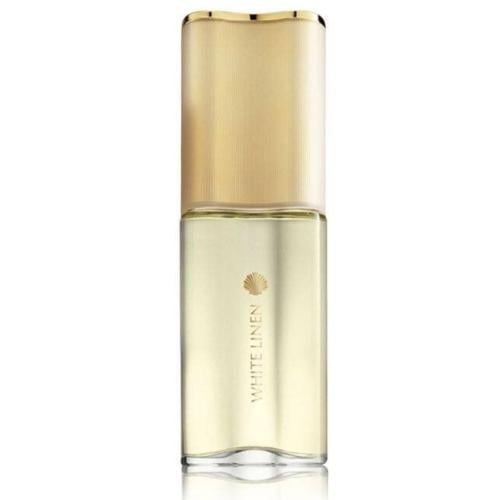 عطر إستي لودر وايت لينين 60 مل
