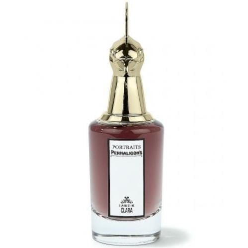 عطر كلارا من بنهالغنز- او دو بارفيوم- 75مل