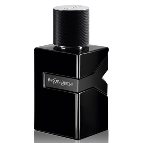 عطر إيف سان لوران واي لو بارفان 100 مل | Yves Sain...