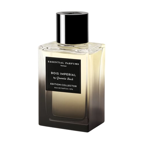 إيسينشيال بيرفيوم بوا إمبريال الإصدار المحدود - عط...