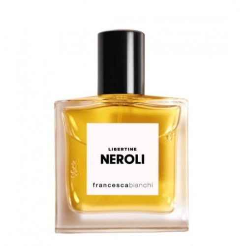 عطر فرانشيسكا بيانكي ليبرتين نيرولي اكسترايت دو با...