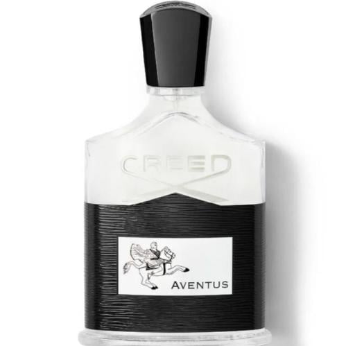 عطر كريد أفينتوس (Creed Aventus) - أو دو بارفيوم 1...
