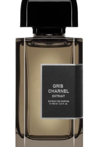 تقسيم بي دي كي جريس شارنيل اكستريت 25 مل Gris Char...