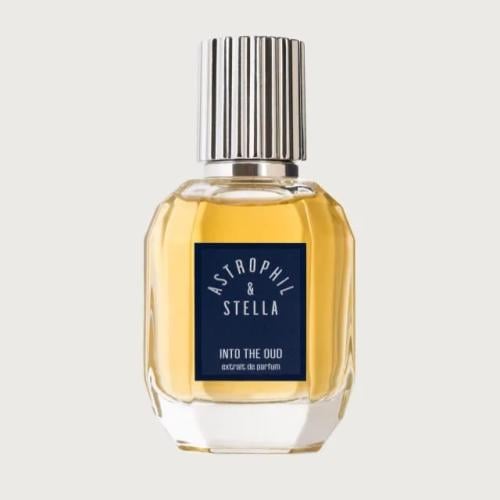 عطر أستروفيل آند ستيلا إن تو ذا عود - 50 مل - Astr...