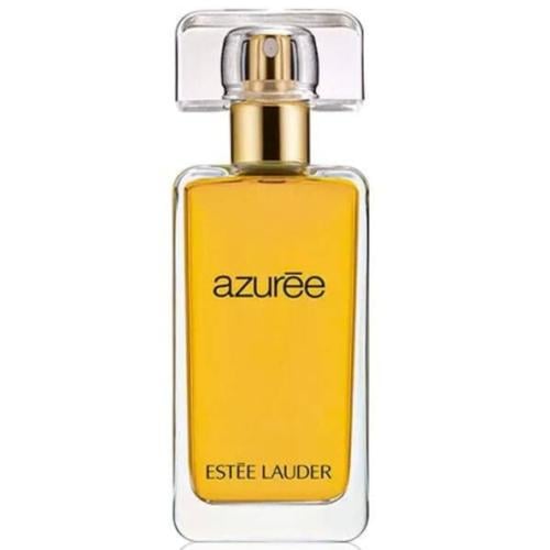 عطر إستي لودر ازوري 50 مل