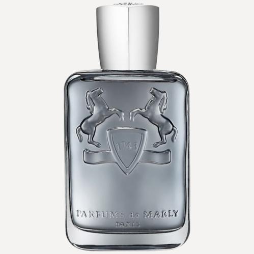عطر دي مارلي كاستلي - 125 مل - Parfums de Marly KA...