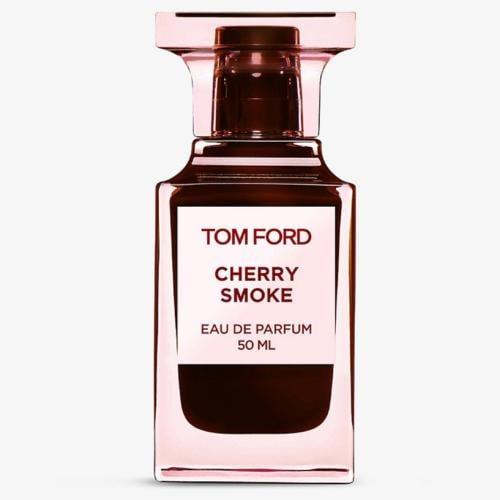 عطر توم فورد شيري سموك 50مل
