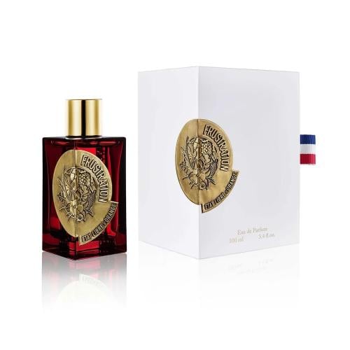 عطر ايتات ليبري دي أورانج فرسترايشن أو دو برفيوم 1...