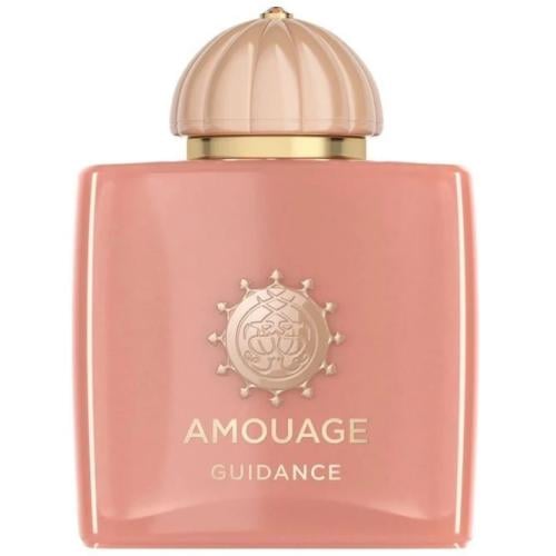 عطر أمواج جايدانس او دو بارفيوم 100 مل – Amouage G...