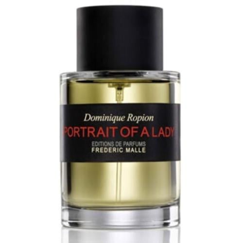 عطر فريدريك مال بورتريت أوف ليدي أو دو بارفيوم 100...