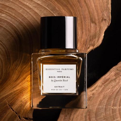 عطر اسينشيال بارفيومز بوا إمبيريال إكستريت للجنـــ...
