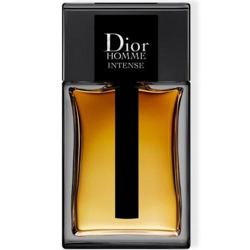 عطر ديور هوم أنتنس أو دو بارفيوم – Dior Homme Inte...