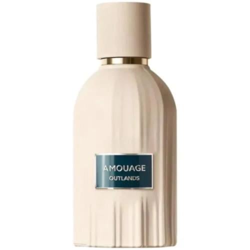 عطر أمواج أوتلاندس - 100 مل - Amouage Outlands