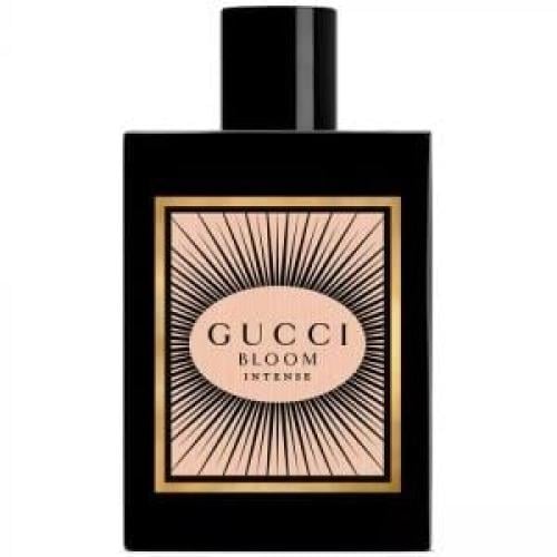 عطر قوتشي بلوم إنتنس نسائي 100 مل EDP - Gucci Bloo...