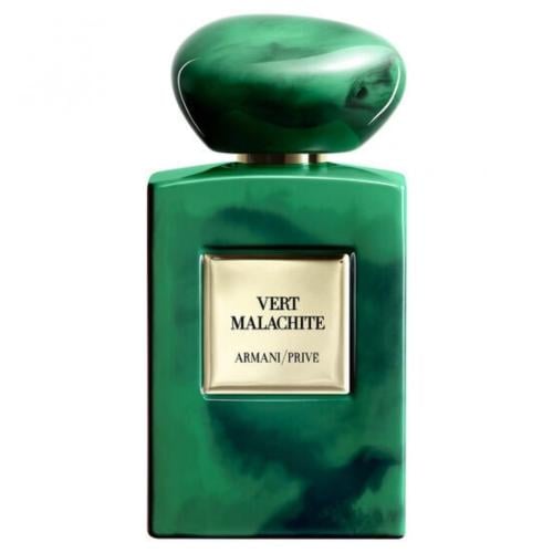عطر جورجيو ارماني بريف فيرت ملاكيت او دو بارفيوم-1...