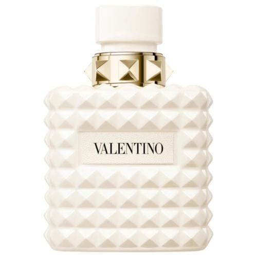 عطر فالنتينو دونا بورن إن روما إيفوري أو دو بارفيو...