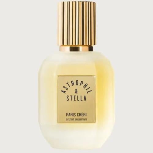 عطر أستروفيل آند ستيلا باريس شيري - 50 مل - Astrop...