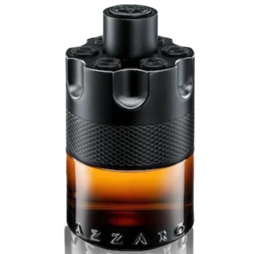 عطر ازارو وانتد ذا موست بارفيوم 100مل