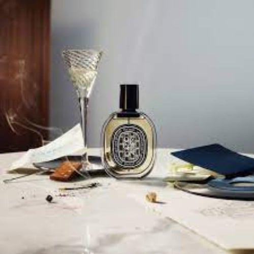 عطر ديبتيك أورفيون او دو بارفيوم 75 مل – Diptyque...